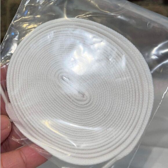 Authentic Alexander McQueen Sneakers - Picture 10 of 10